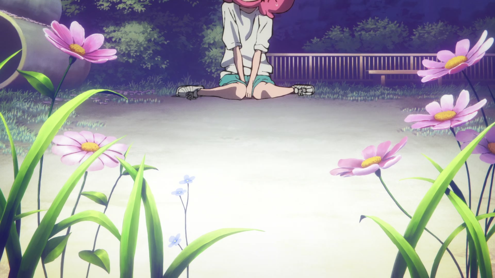 [Tsukyio Editing Resources] Takopi's Original Sin - 179.mp4